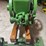 1931-john-deere-e-1-1/2hp-image-9