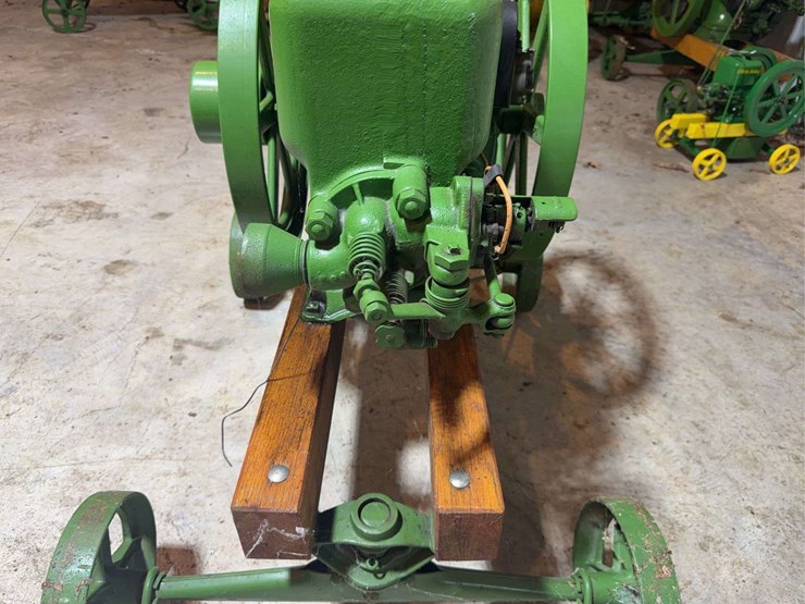 1931-john-deere-e-1-1/2hp-image-9