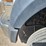 2008-ford-f450-image-43