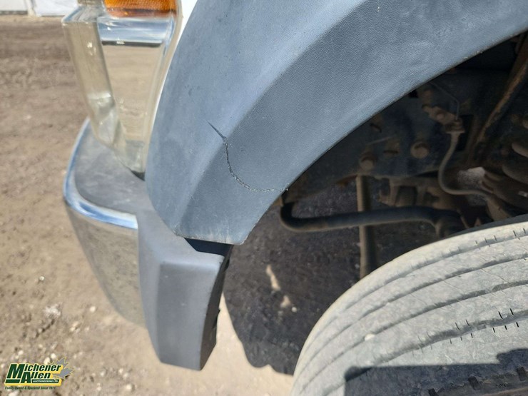 2008-ford-f450-image-43