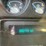 2015-ford-f250-xl-image-24