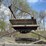 amazing-original-john-deere-wagon-image-27