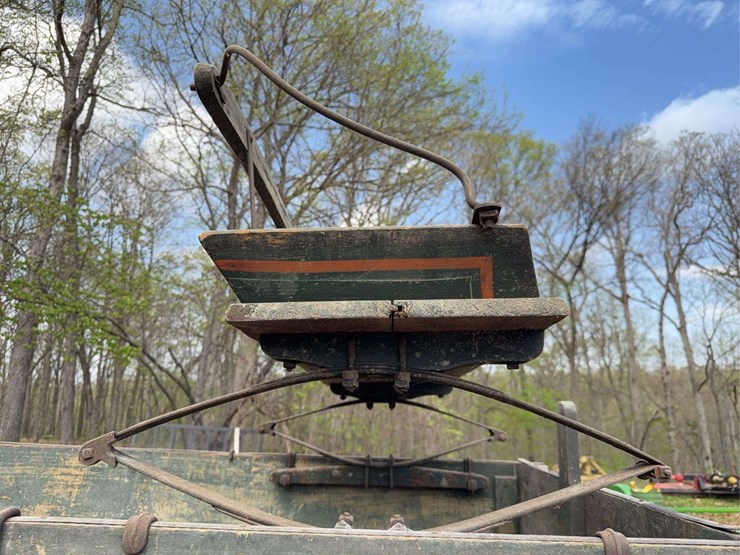 amazing-original-john-deere-wagon-image-27