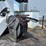 2020-freightliner-m2-106-image-5