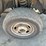2015-ford-f250-xl-image-8
