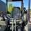 2015-bobcat-e45-image-19