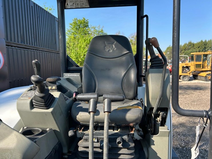 2015-bobcat-e45-image-19