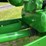 john-deere-a-image-30