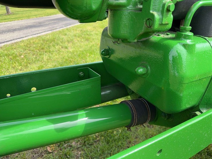 john-deere-a-image-30