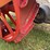fordson-f-image-22