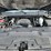 2012-chevrolet-silverado-3500-image-24