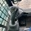2019-bobcat-t770-image-22