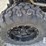 2022-yanmar-brahma-yu1000d-image-12