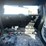 2022-ford-f150-image-26