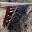 #1038-•-custom-made-gates-and-hog-panel-image-3
