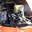 2002-jlg-800aj-image-9