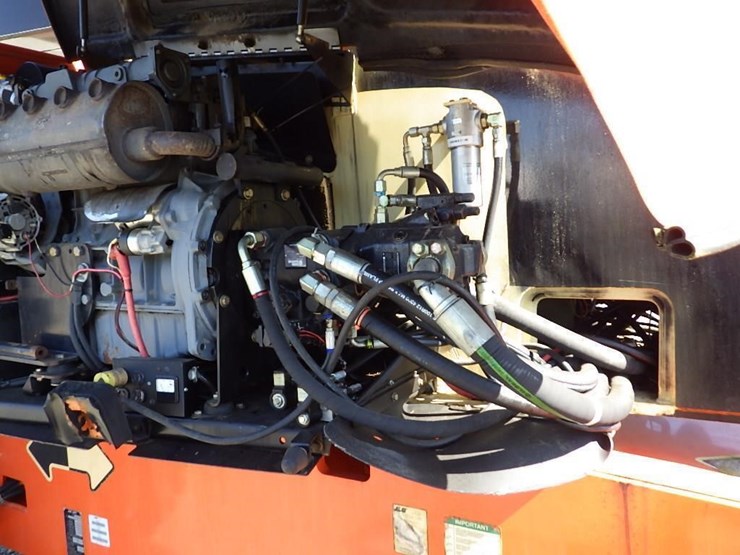 2002-jlg-800aj-image-9