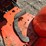 kubota-l4701-image-29