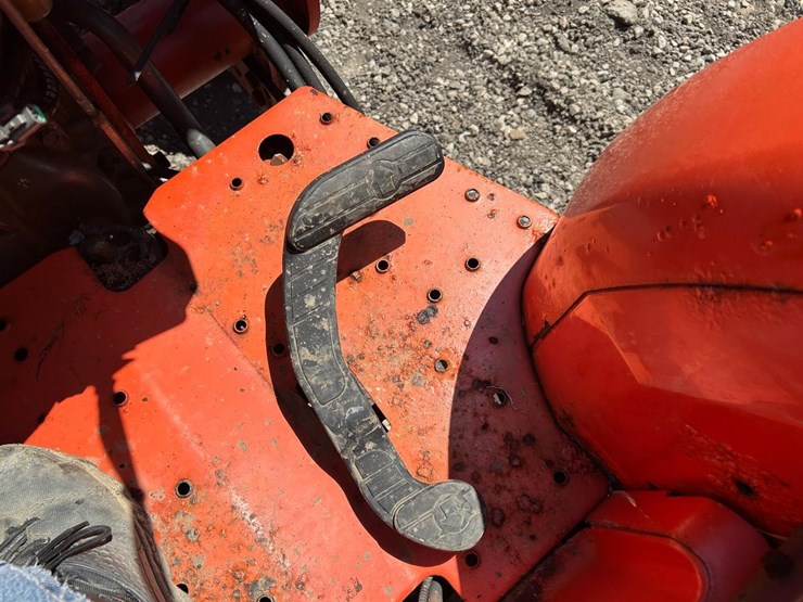 kubota-l4701-image-29