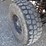 1998-dodge-ram-2500-image-21