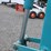 komatsu-pc50uu-1-image-18