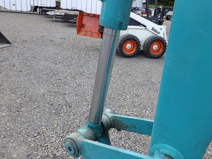 komatsu-pc50uu-1-image-18