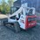 2021-bobcat-t770-image-2