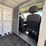 2018-ram-promaster-1500-image-13