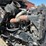 2017-kenworth-t270-image-13