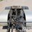 2009-kenworth-t800-image-5