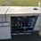 generac-generator-image-1
