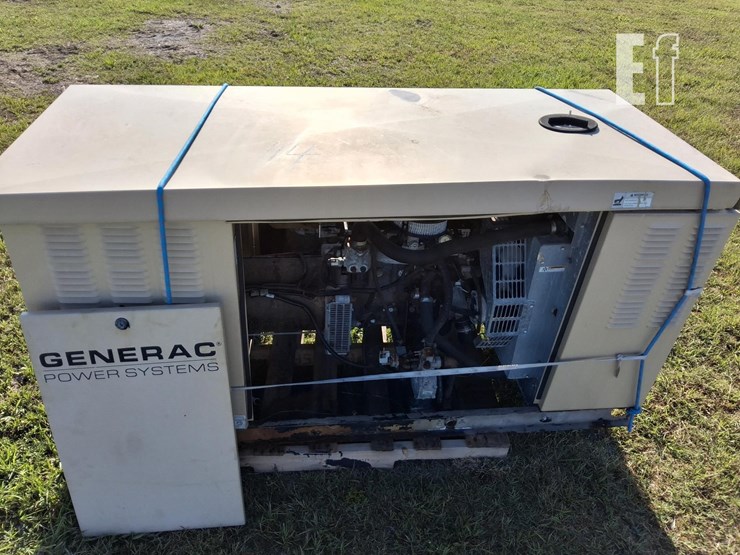 generac-generator-image-1