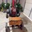 international-harvester-famous-2hp-image-4