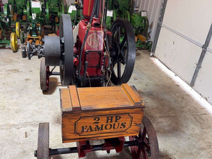 international-harvester-famous-2hp-image-4