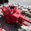 massey-ferguson-8-image-2