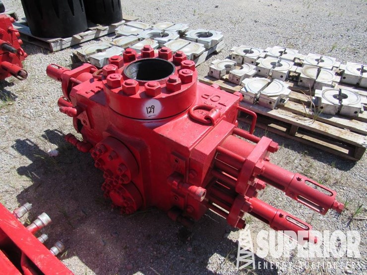 massey-ferguson-8-image-2