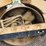 ingersoll-rand-dd90-image-25