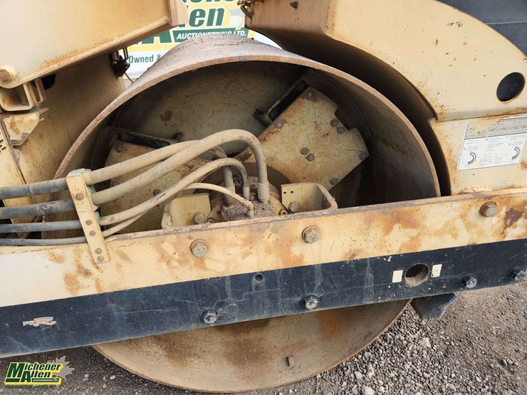 ingersoll-rand-dd90-image-25