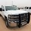 2019-chevrolet-silverado-2500hd-image-3