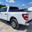 2022-ford-f150-image-4