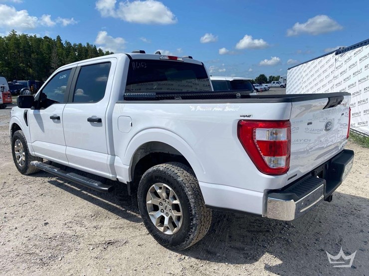 2022-ford-f150-image-4