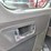 2012-kenworth-t800-image-11
