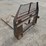 caterpillar-48"-forks-image-4
