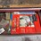 craftsman-tool-chest-contents:-assorted-manuals,-parts,-and-accessories-image-8