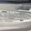 2020-ford-f550-image-21