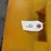 allegro-com-pax-ial-blower-image-2