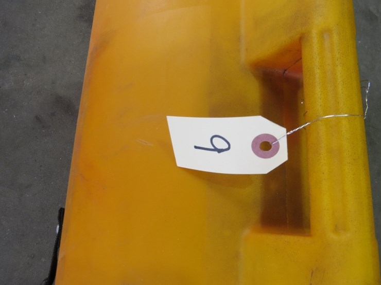 allegro-com-pax-ial-blower-image-2