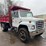 1988-international-1954-s/a-dump-truck-image-7
