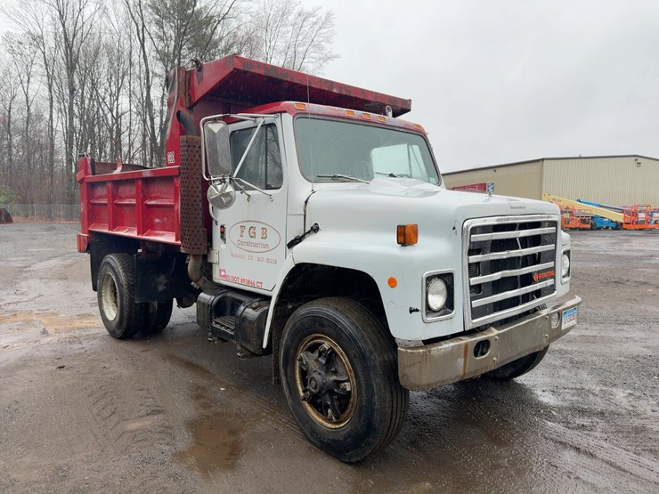 1988-international-1954-s/a-dump-truck-image-7