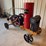 woodpecker-3-1/2-hp-engine-image-21
